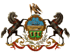 Pennsylvania Code of Arms