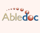 Abledoc Document Management Solution