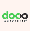 Docfinity Content Management Solution