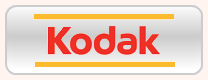 Kodak