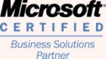 Microsoft Partner