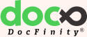 DocFinity