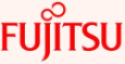 Fujitsu