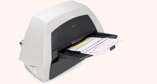 Kodak Scanner Model Number i1440