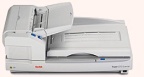 Kodak Scanner Trūper 3210