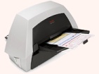 Kodak Scanner i1405