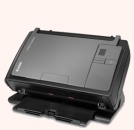 Kodak Scanner i2400