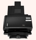 Kodak Scanner i2600
