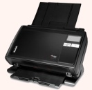 Kodak Scanner i2800