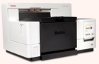 Kodak Scanner i5200